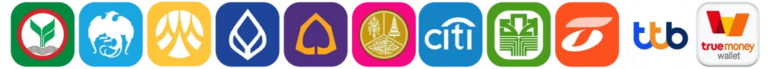 ufa888 รองรับทุกธนาคาร